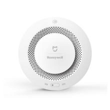 Detector de humo Xiaomi Mijia Smart Fire Detector de humo